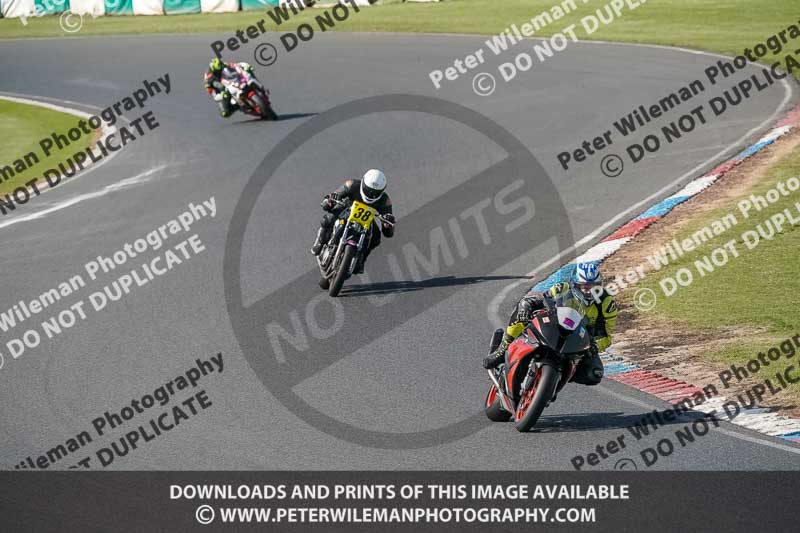 enduro digital images;event digital images;eventdigitalimages;mallory park;mallory park photographs;mallory park trackday;mallory park trackday photographs;no limits trackdays;peter wileman photography;racing digital images;trackday digital images;trackday photos